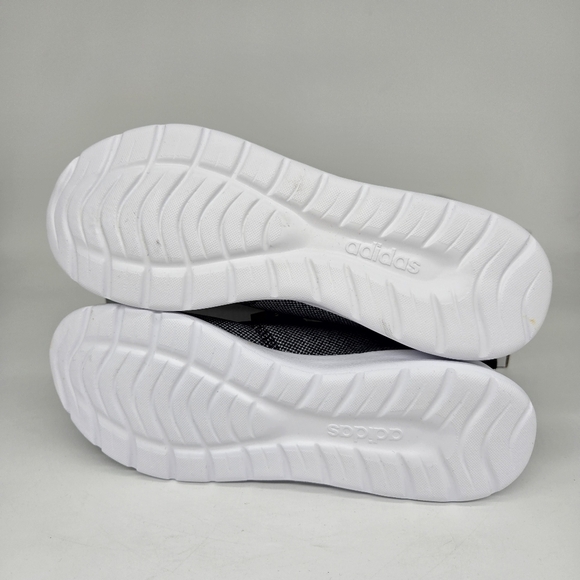 New Adidas Cloudfoam Pure 2.0 Women's Running Shoes Size 7 - Picture 7 of 8